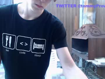 Nude cam man im_tommy image #1874230