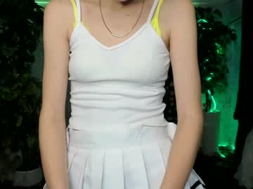 Nude cam girl xoanetta image #759646