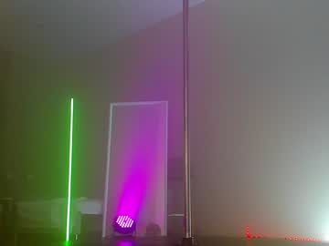Nude cam girl _meganmeow_ image #2909165