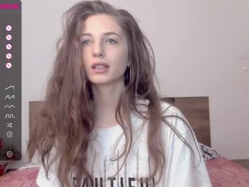 Nude cam girl maya20022 image #2056014