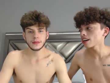 Nude cam man gayndepressed image #1067127