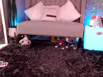 Nude cam girl aubrilee image #2529680