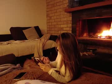 Nude cam girl kendalltyler image #6845058