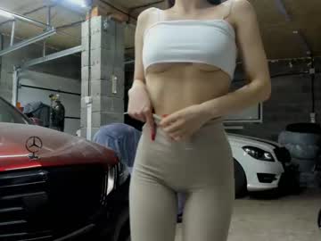 Nude cam girl jenniferden image #6822575