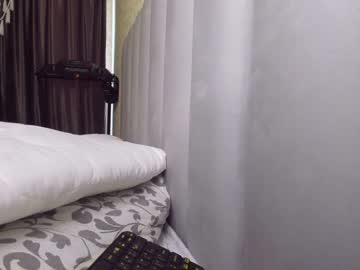 Nude cam girl dianaholiday image #2339389