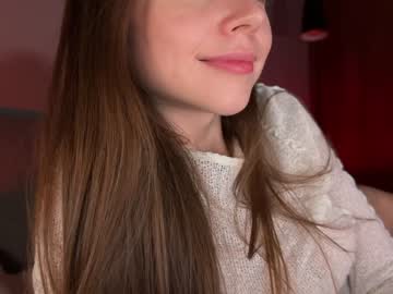 Nude cam girl natalie_x image #6801154