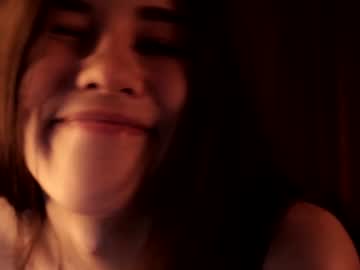 Nude cam girl zarascarlett image #6594409