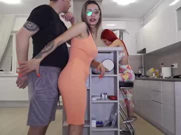 Nude cam couple nolimitscoupl3 image #3067211