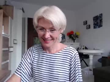 Nude cam girl jasmin18v image #4453053