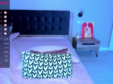 Nude cam girl deniseone image #2455693