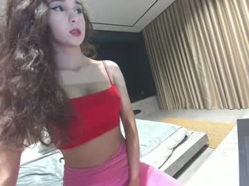 Nude cam girl ehotlovea image #3499050