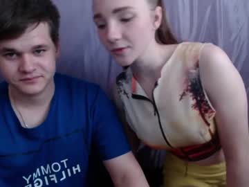 Nude cam couple fake_angel_ image #1484122