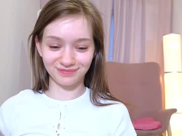 Nude cam girl bless_sheila image #4333082