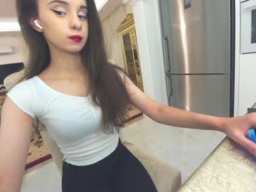 Nude cam girl ehotlovea image #3254213