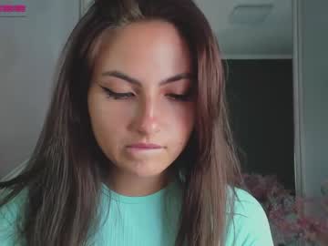 Nude cam girl stace_t image #2216266