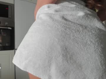 Nude cam girl sweety_rinushka_ image #2313675