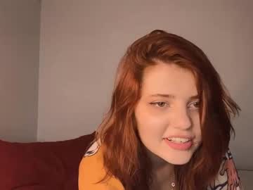 Nude cam girl alie_smith image #4641587