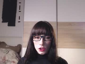 Nude cam girl alycetn image #394228