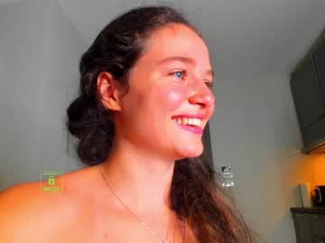 Nude cam girl demurelixir image #4292024