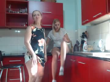 Nude cam couple laura47_sweet image #3186460
