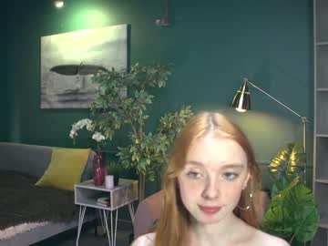Nude cam girl lily_devi image #2182070