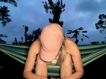 Nude cam girl kaileeshy image #4630188