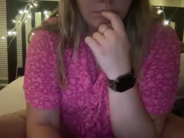 Nude cam girl m3ganzwrld image #2897103