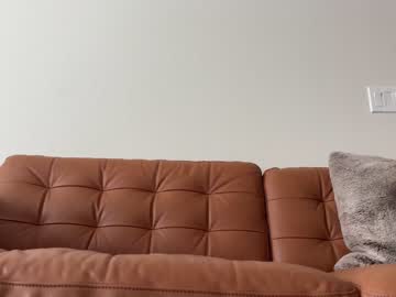 Nude cam girl rosykindred image #6234532