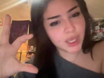 Nude cam girl x3lili image #6726262
