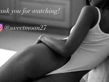Nude cam girl sweet_moan image #6669487