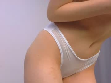 Nude cam girl wanda_robinson image #4735083