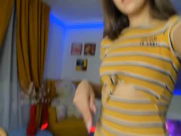 Nude cam girl amy_haris image #143501