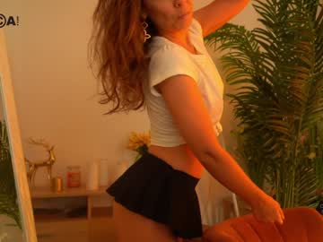 Nude cam girl onlinegirl_ image #4095524