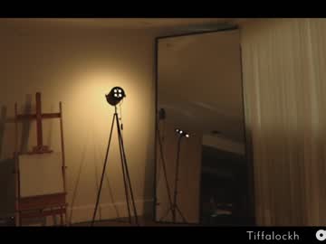 Nude cam girl tifalock_ image #2651384