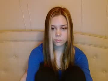 Nude cam girl xxxjadewilliamsxxx image #4027345