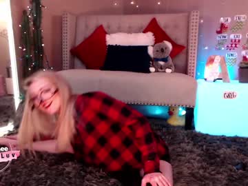 Nude cam girl aubrilee image #3348561