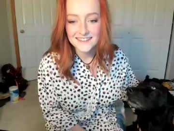 Nude cam girl cora9000 image #1453175