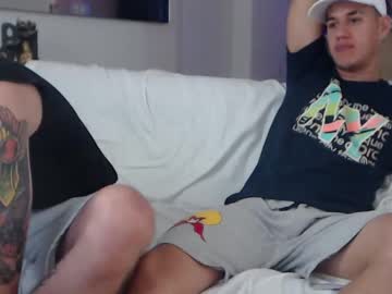 Nude cam man fratguysonline image #4686436