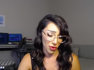 Nude cam girl himexmarie image #2744226
