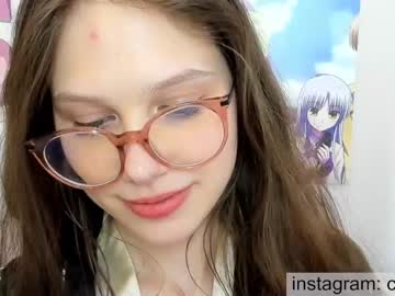 Nude cam girl avrora_deis image #4152120