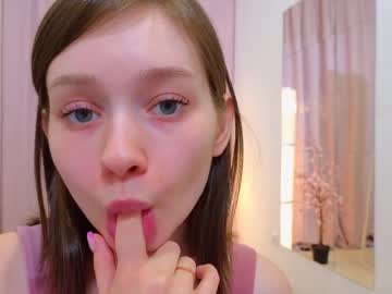 Nude cam girl bless_sheila image #3768365