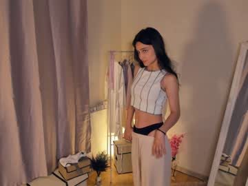 Nude cam girl alice_caprrice image #5028612