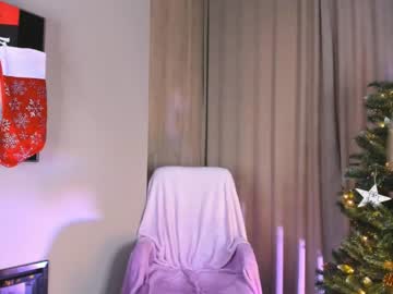 Nude cam girl melissa_shawty image #3350606