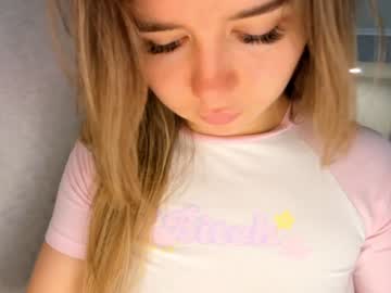 Nude cam couple agatasarafoll image #3005931