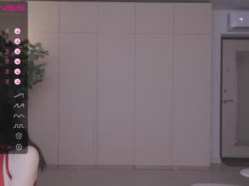 Nude cam girl oki_dokie image #4800978