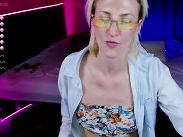 Nude cam girl eva__blonde image #2154045
