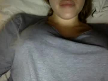 Nude cam girl yourgoddesssandra image #7049689