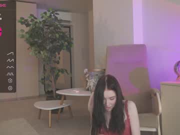 Nude cam girl oki_dokie image #5052412