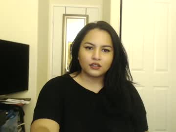 Nude cam girl iamplutonianlust image #35020
