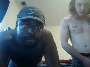 Nude cam man marker101sl image #6905249